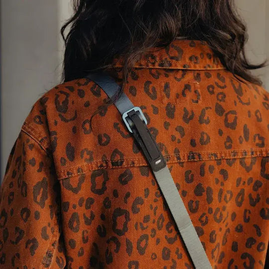 Peak Design Leash Curea Pentru Cameră Ocean