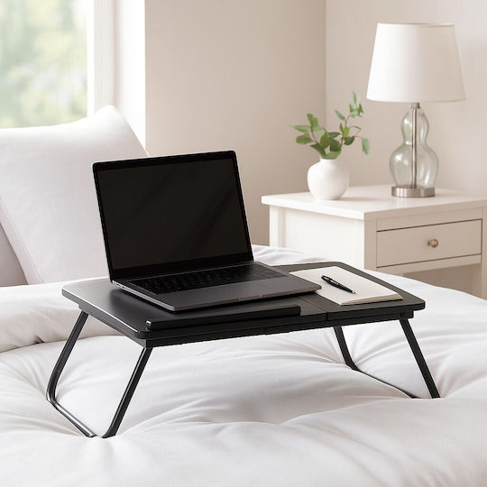 Thomas Τραπεζάκι για Laptop