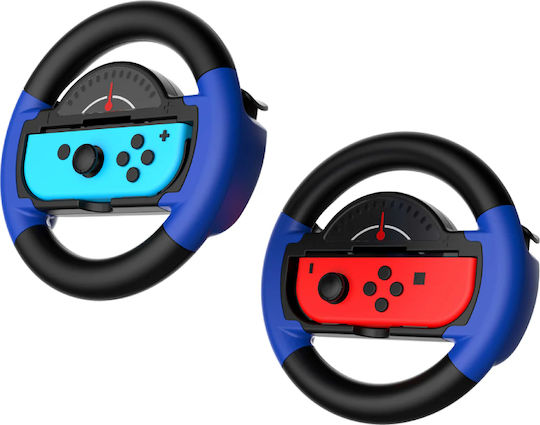 Maxx Tech Τιμονιέρα για Switch