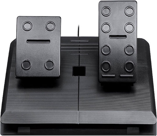 Maxx Tech Pr 279 Volan pentru PS4