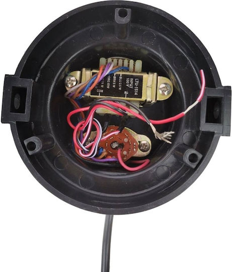 Ahuja Uhc-15xt 15 Watt 100v