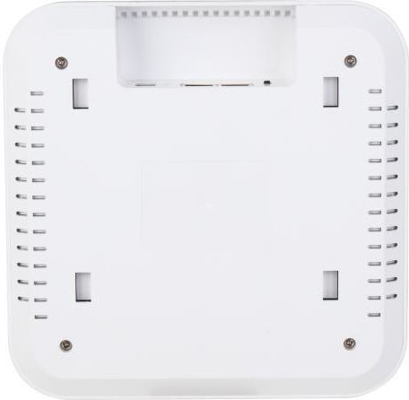 Dahua DH-EAP6230-C Точка за достъп Wi‑Fi 6 - Wi‑Fi 6 Двулентов (2.4 и 5GHz)