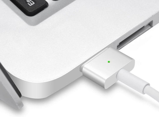 Apple Magsafe 2 60W Laptop-Ladegerät