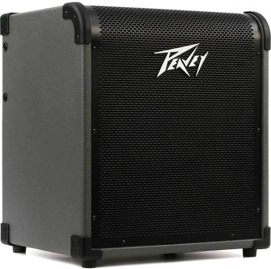 Peavey Max 100 1x10" 100 Watt