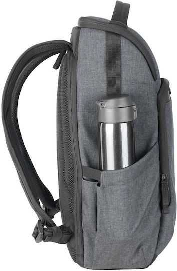 Vanguard Camera Backpack Vesta Aspire 45 Gy – Gray