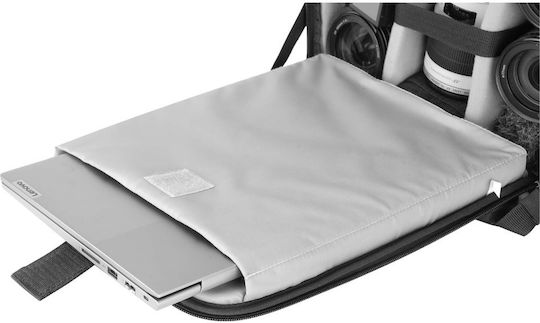 Vanguard Camera Backpack Vesta Aspire 45 Gy – Gray