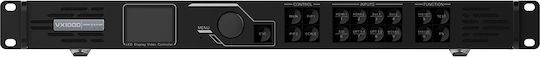 GloboStar 41016