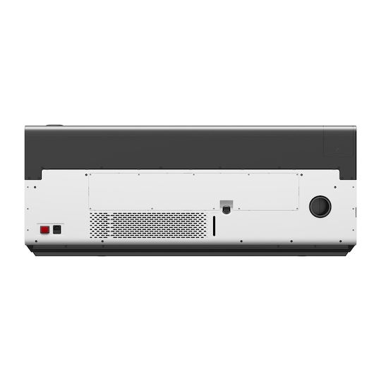 Xtool Laser Engraver 80W Suitable for Wood MDF Metal Aluminum Leather