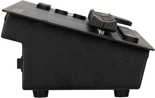 American DJ Lighting Console 810087372491