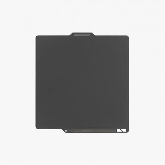Bambu Lab Cool Plate Supertack Fap023