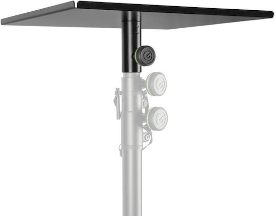 Gravity Sa Btray 1 Accessories for Stands Musical Instruments