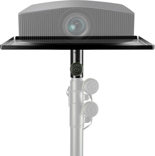 Gravity Sa Btray 1 Accessories for Stands Musical Instruments