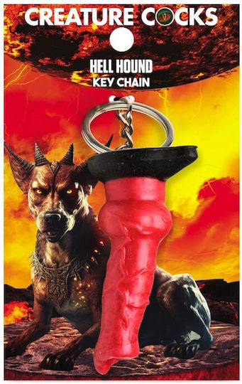 Keychain Xr