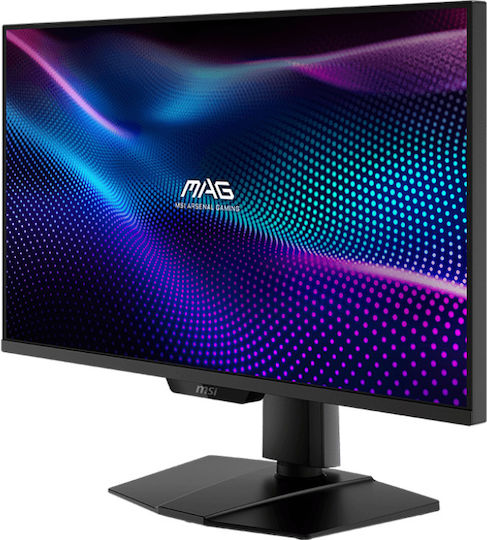 MSI MAG 274QPF X30MV VA HDR Gaming Monitor 27" QHD 2560x1440 300Hz
