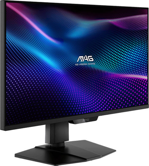 MSI MAG 274QPF X30MV VA HDR Gaming Monitor 27" QHD 2560x1440 300Hz
