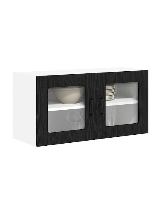 Black Beech 80x31x40buc