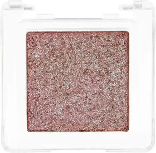 W7 Cosmetics Eyeshadow Eye Shadow Matte in Solid Form Legend