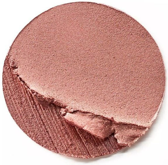 Essence Eyeshadow 01 Σκιά Ματιών σε Κρεμώδη Μορφή 01 Rose 5gr