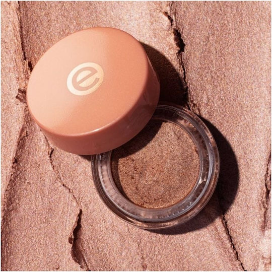 Essence Eyeshadow 01 Σκιά Ματιών σε Κρεμώδη Μορφή 01 Rose 5gr
