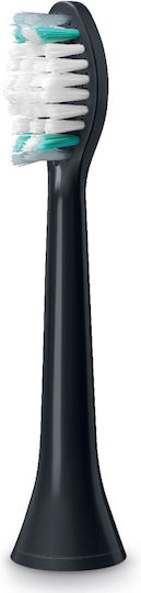 Beurer Electric Toothbrush with Pressure Sensor Green