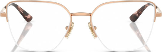 Ochelari de Soare Vo4331 5152 53 Vogue
