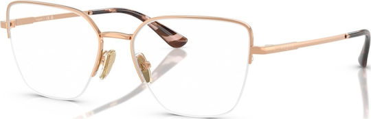 Ochelari de Soare Vo4331 5152 53 Vogue