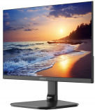 Dahua LM22-J200 IPS Monitor 21.5" FHD 1920x1080