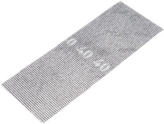 Forte Γυαλόχαρτο 105x280mm