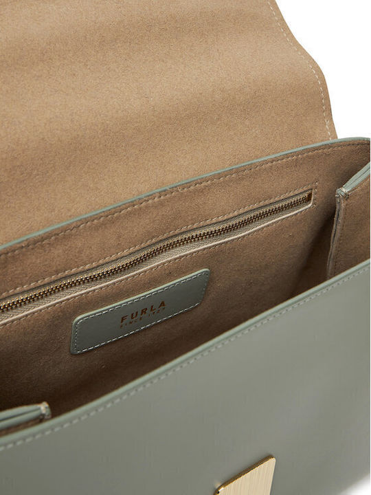 Furla