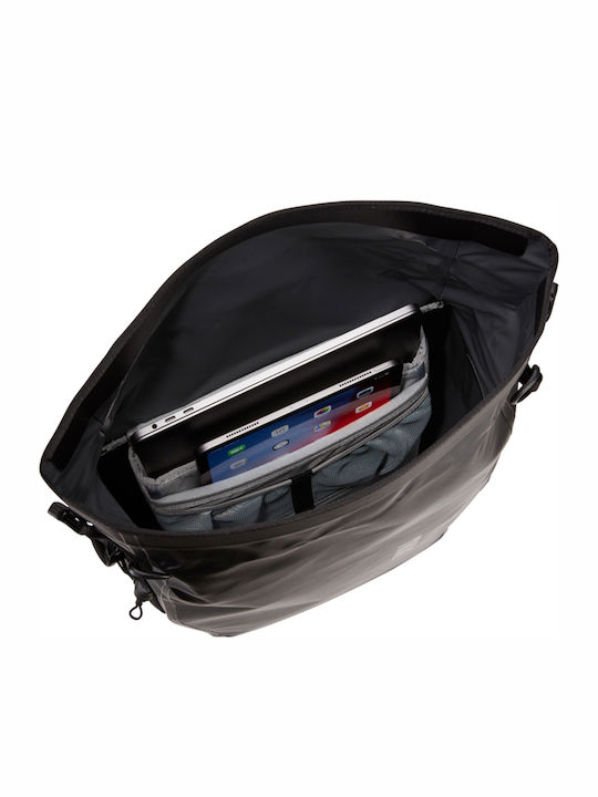 Thule Fahrradtasche Rack Bag 13l Schwarz