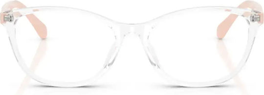 Vogue Vo5502d W745