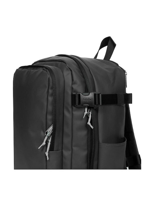 Eastpak EK0A5BKD