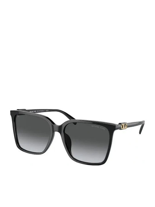 Michael Kors MK2197U Michael Kors MK2197U