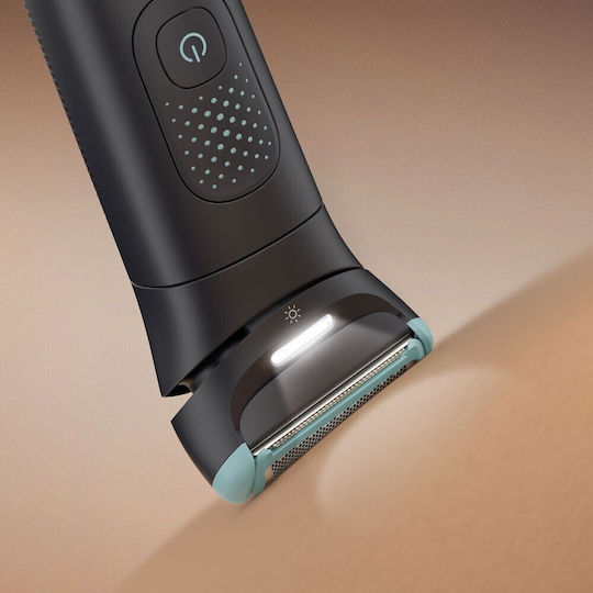 Philips BG7470/15 Electric Shaver Body Rechargeable