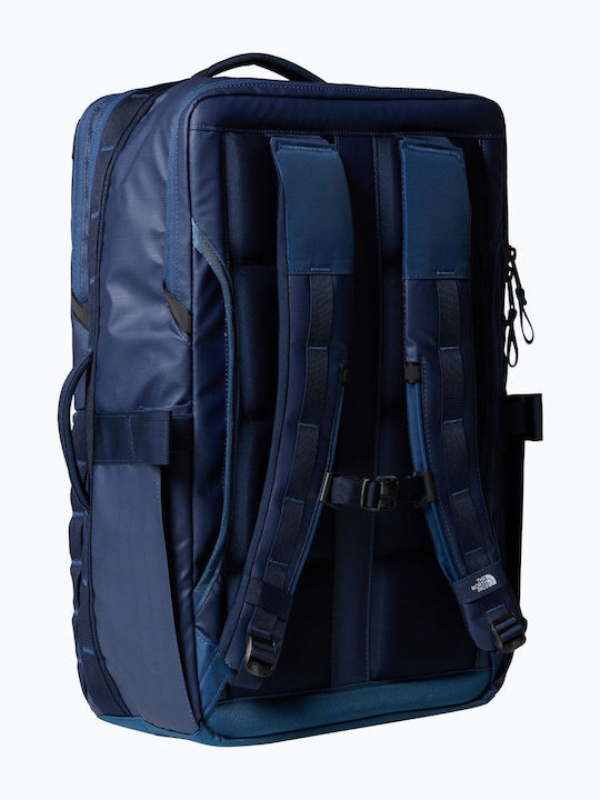 The North Face Base 35lt De Drumeție