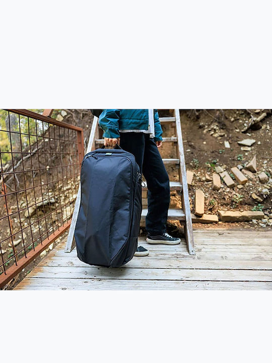 Gregory Border 15lt Black