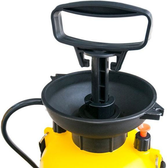 Pressure Sprayer 8l