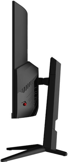 MSI MAG 321CUPDF VA HDR Curved Монитор 31.5" 4K 3840x2160 160Hz с Време за Реакция 0.5мс GTG
