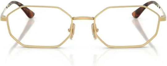 Vogue Vo4341 280 Rame Ochelari