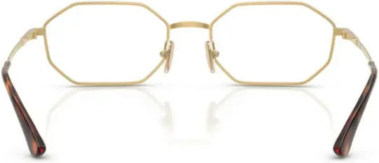Vogue Vo4341 280 Rame Ochelari
