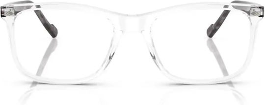 Vogue Vo5617 W745
