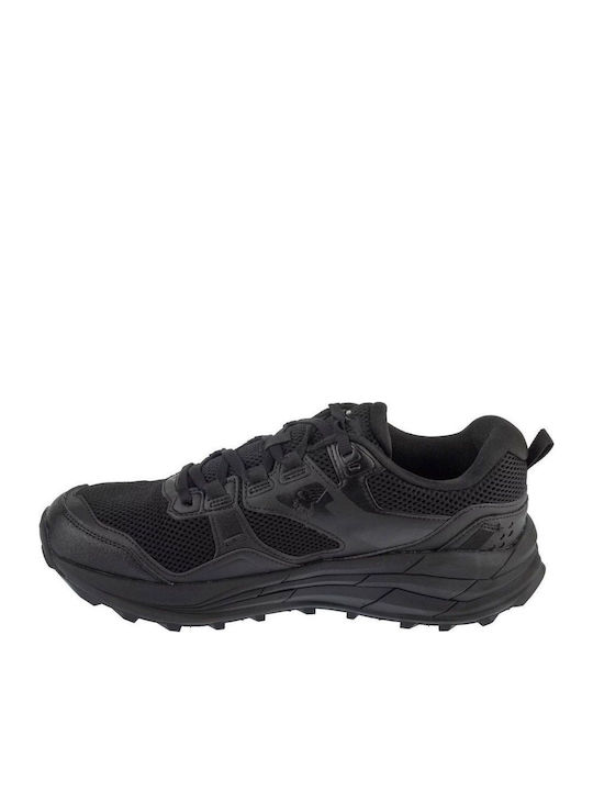 Joma