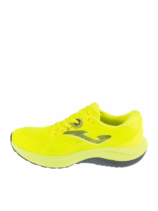 Joma Joma