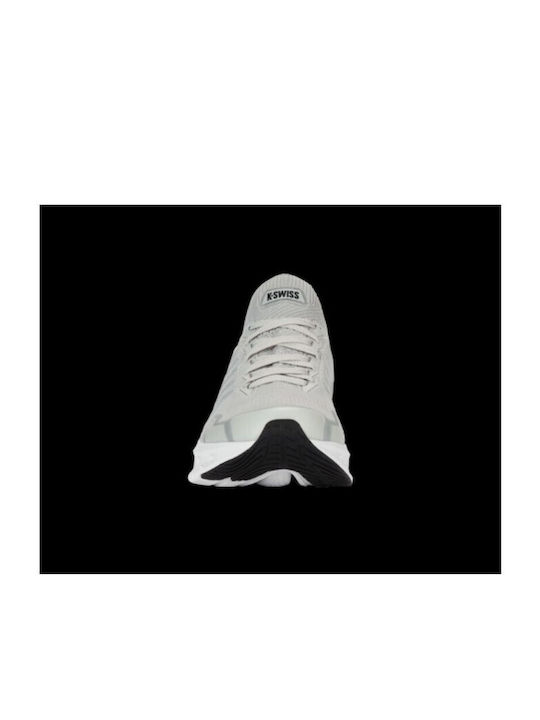 Trainer Adidași Pentru Bărbați Gri