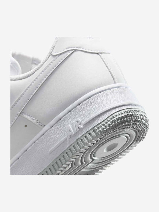 Air Force 1 '07 Next Nature Damen Sneakers 112