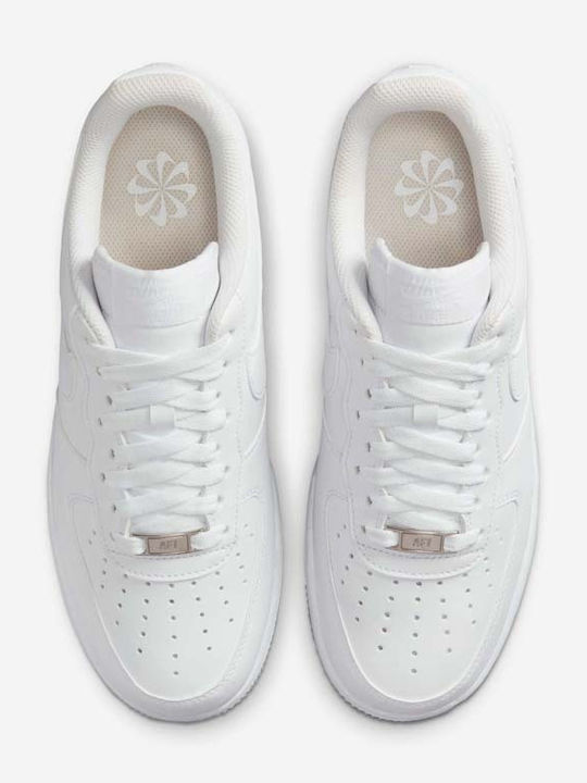 Air Force 1 '07 Next Nature Damen Sneakers 112