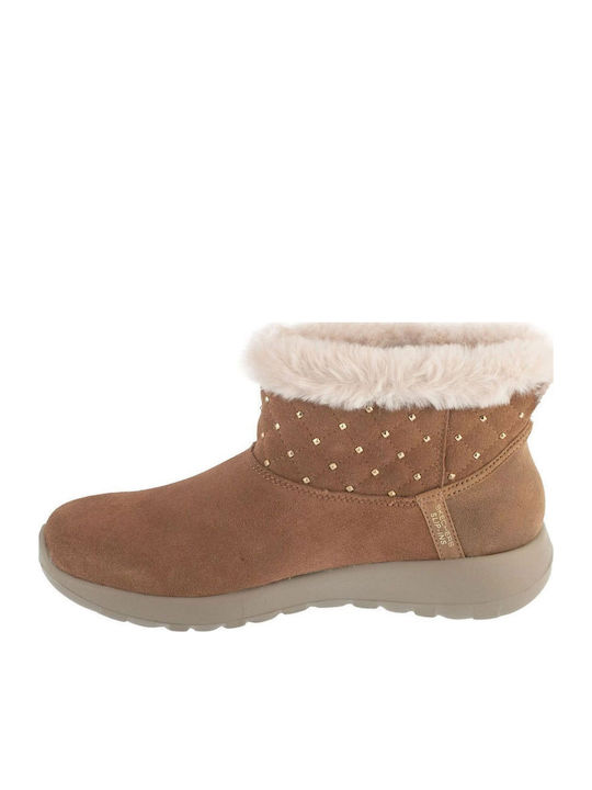 Skechers Skechers