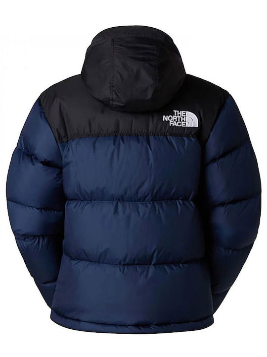 The North Face The North Face