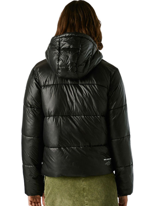 PL4024339-999