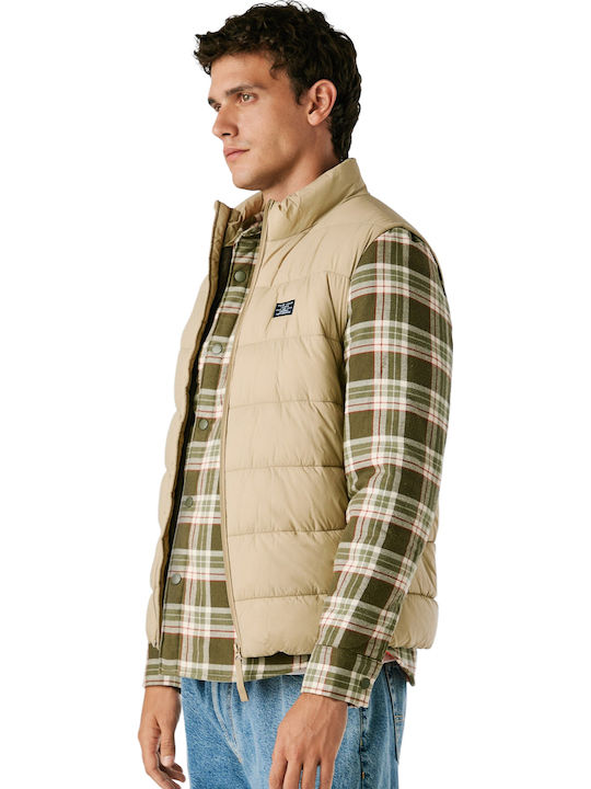 Pepe Jeans Pepe Jeans